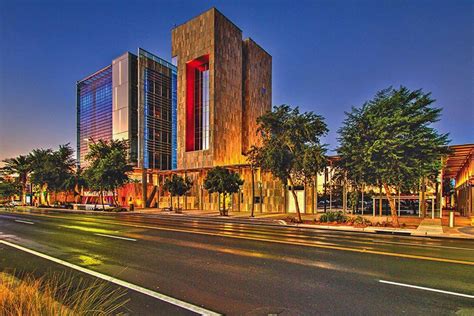 Software Development Services in Chandler, AZ .
